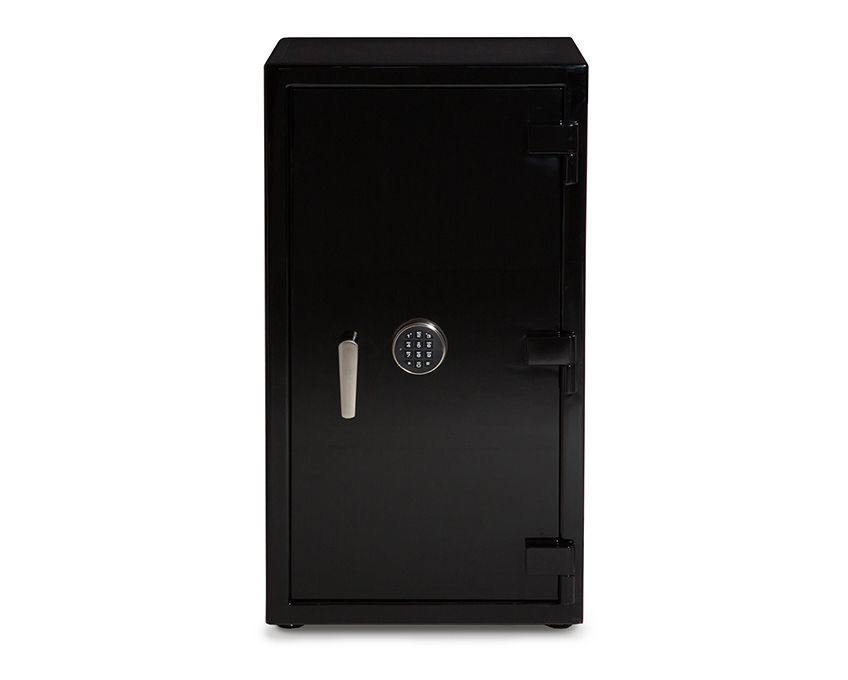 Wolf 1834 ATLAS 12 PIECE WINDER SAFE