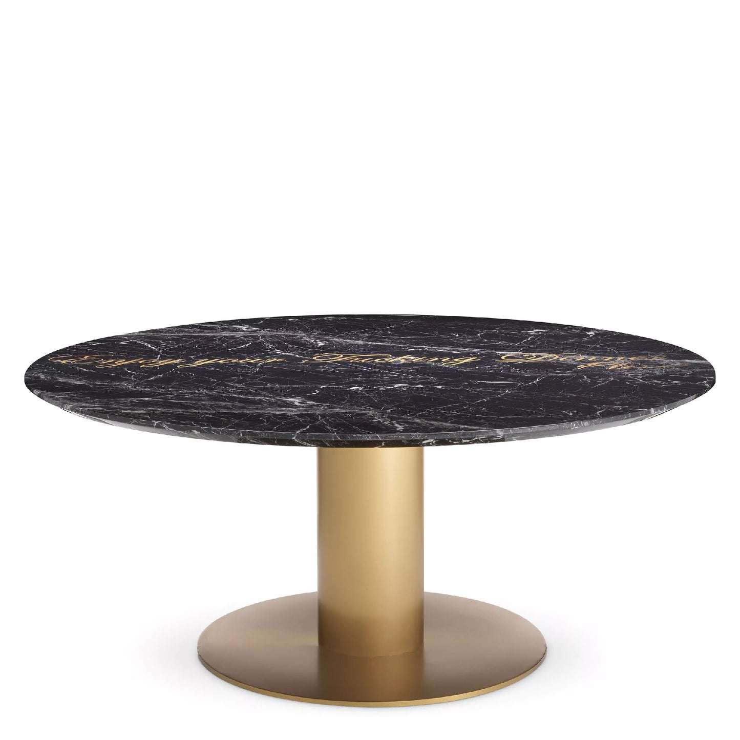 DINING TABLE ENJOY Eichholtz by Phillipp Plein