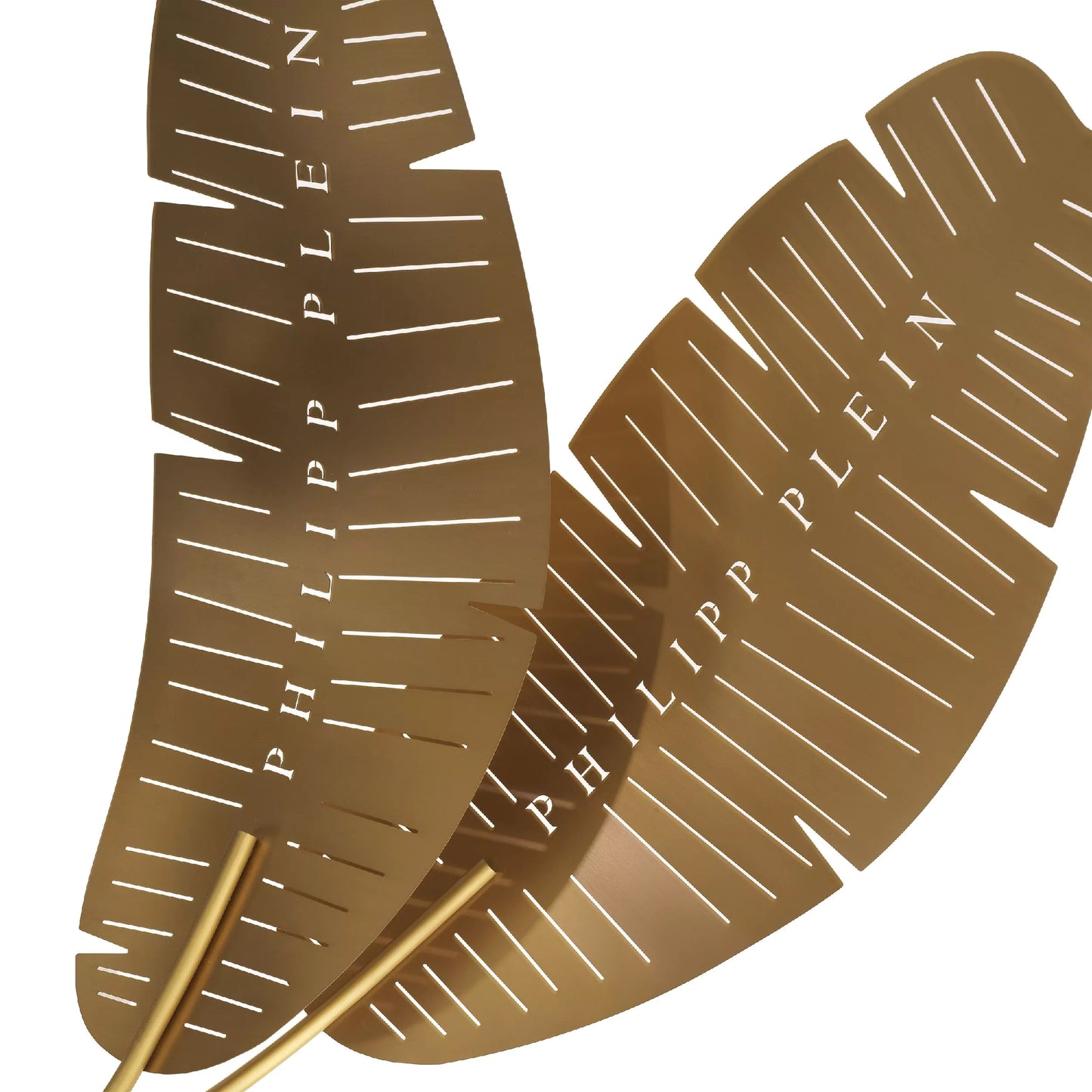 DINING TABLE PALM SPRINGS Eichholtz by Phillipp Plein