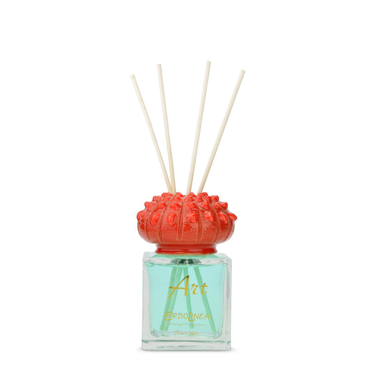 Erbolinea Art Line Ceramic Difusers with sticks