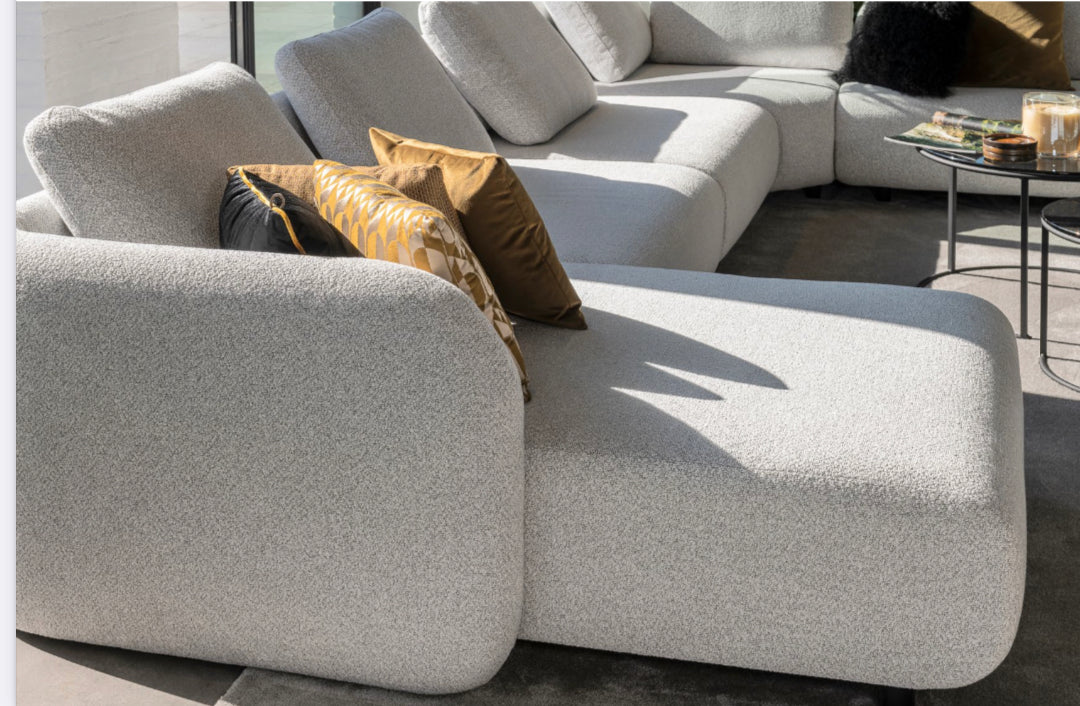 Passé Partout collection – L&K Living