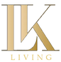 L&K Living