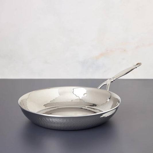 Ruffoni Opus Prima frying pan 26cm