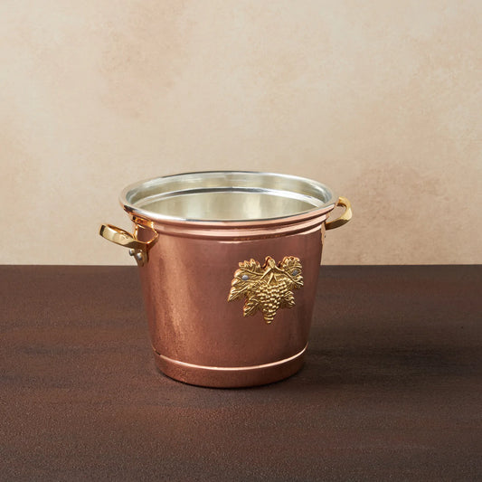 Ruffoni Historia Wine Bucket